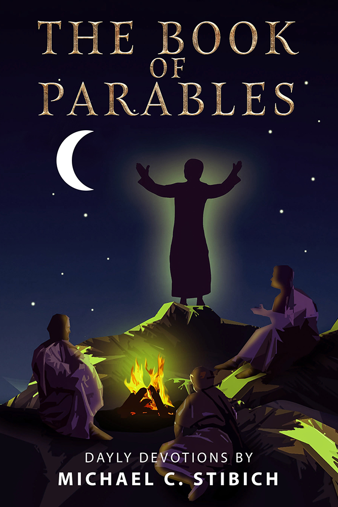 Book Cover Design by Wally_F for Romans828 Publishing | Design #26196186