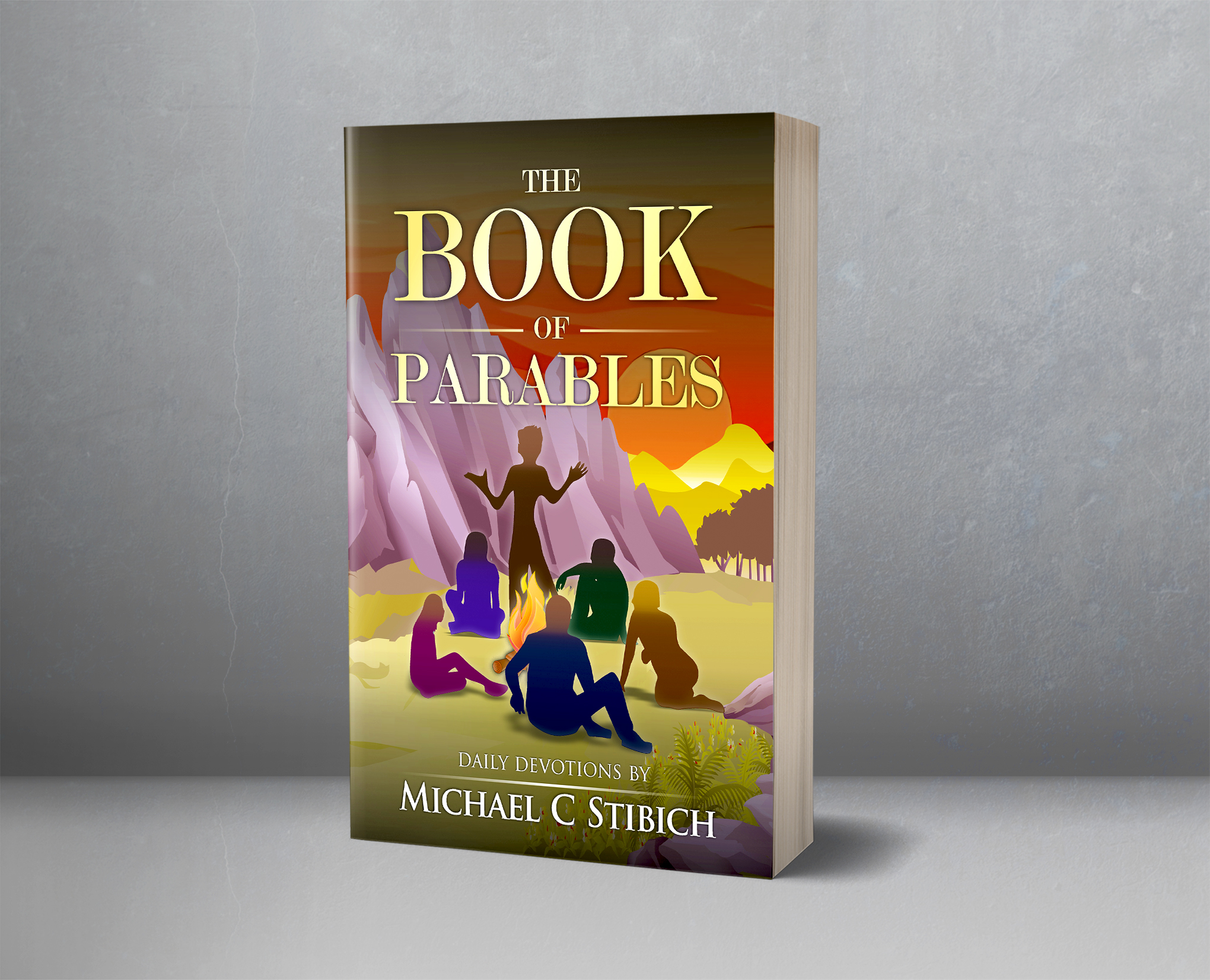 Book Cover Design by Aesthetica Society for Romans828 Publishing | Design: #26252126