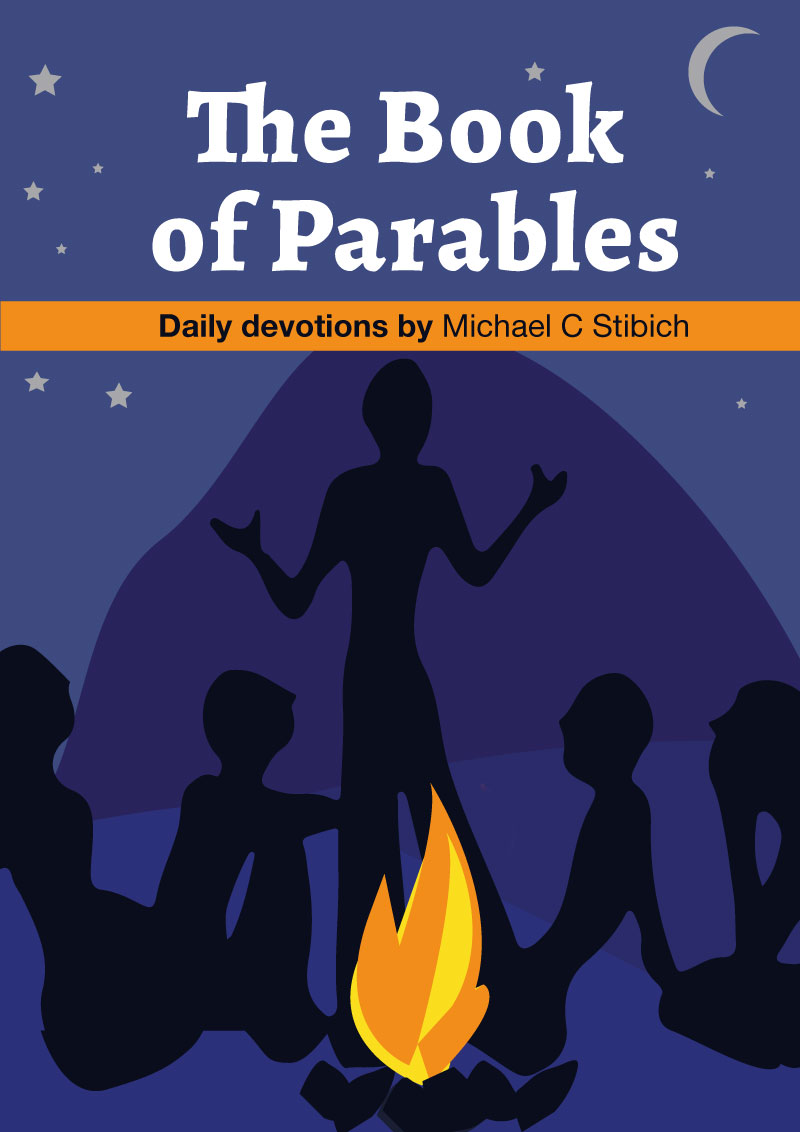 Book Cover Design by JK for Romans828 Publishing | Design #26194289