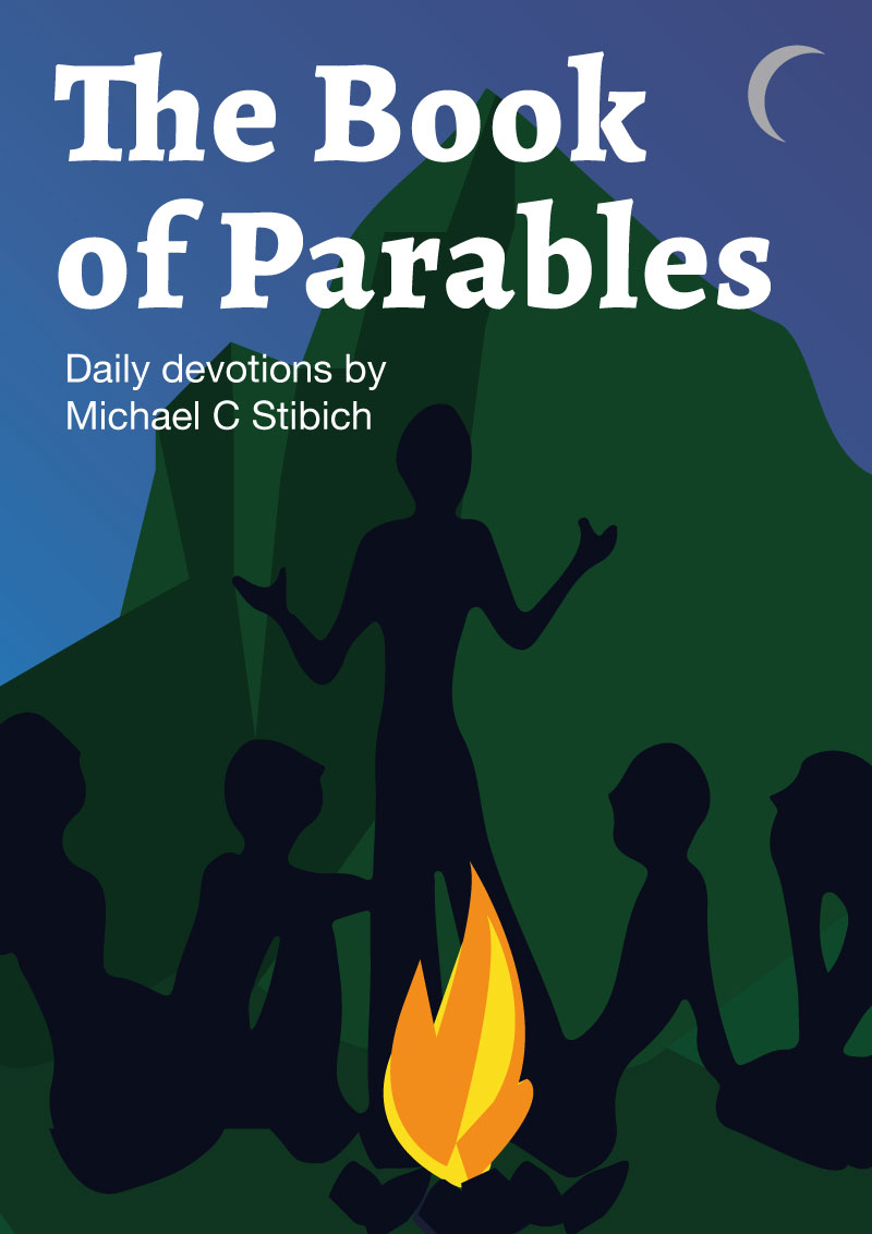 Book Cover Design by JK for Romans828 Publishing | Design #26194290