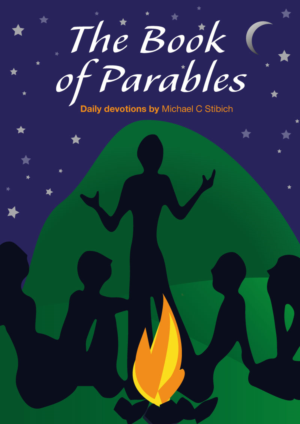 Book Cover Design by JK