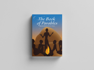 Book Cover Design by JK for Romans828 Publishing | Design: #26199779