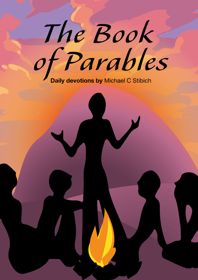 Book Cover Design by JK for Romans828 Publishing | Design #26245694