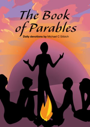 Book Cover Design by JK for Romans828 Publishing | Design: #26245694