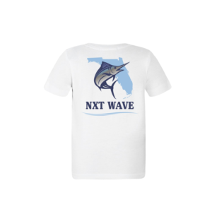 T-shirt Design by A10