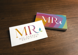 Design de Logo par obidesignfactory pour ce projet | Design #26189903