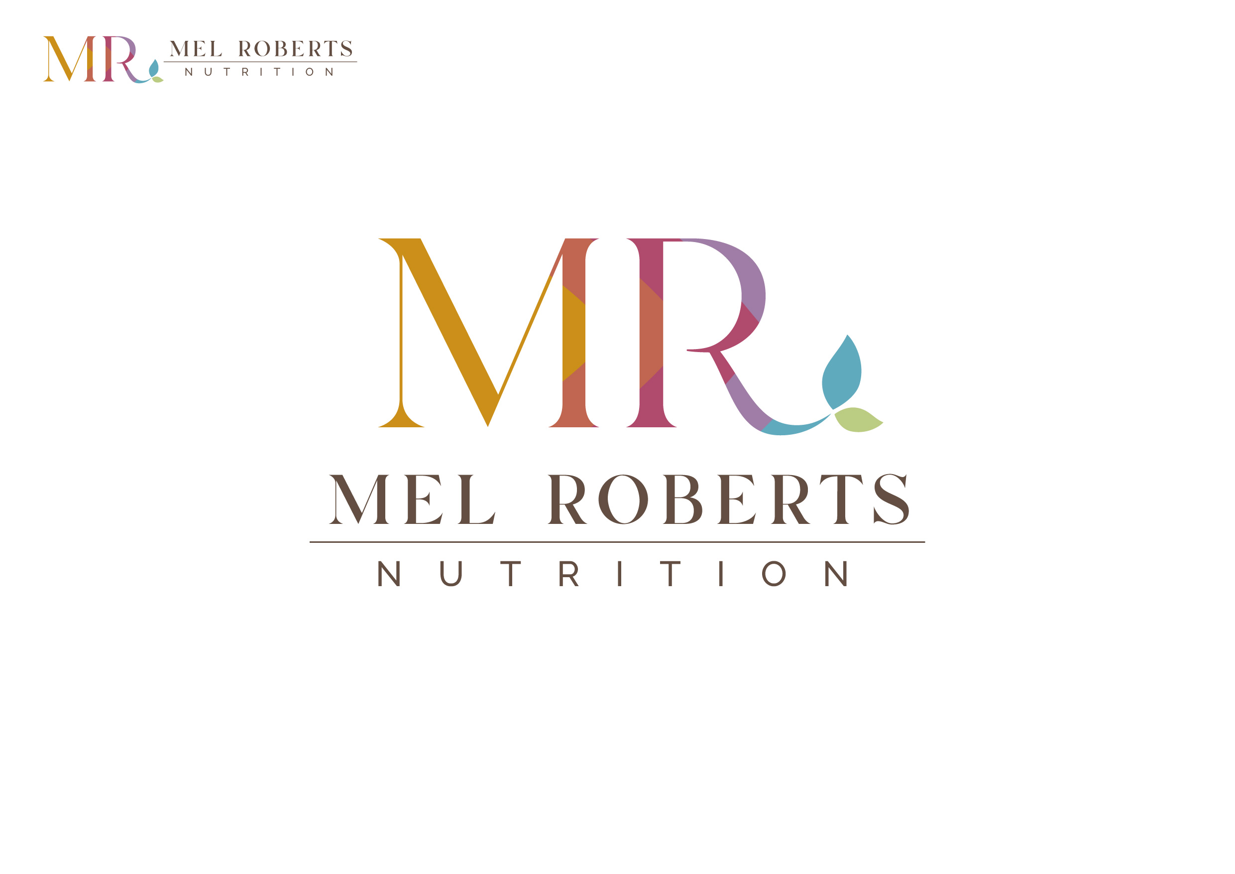 Logo Design by obidesignfactory for this project | Design #26189904