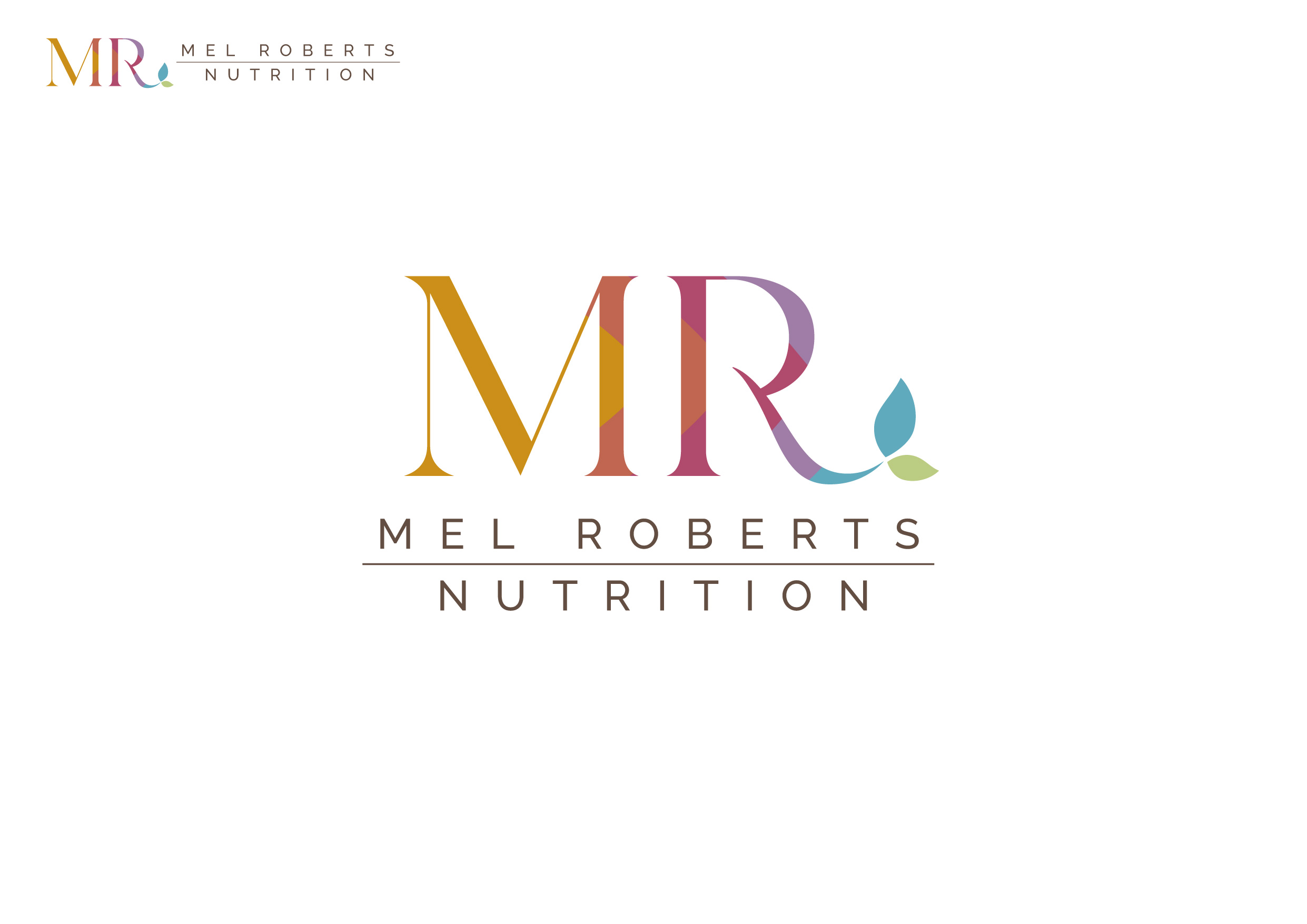 Logo Design by obidesignfactory for this project | Design #26189905