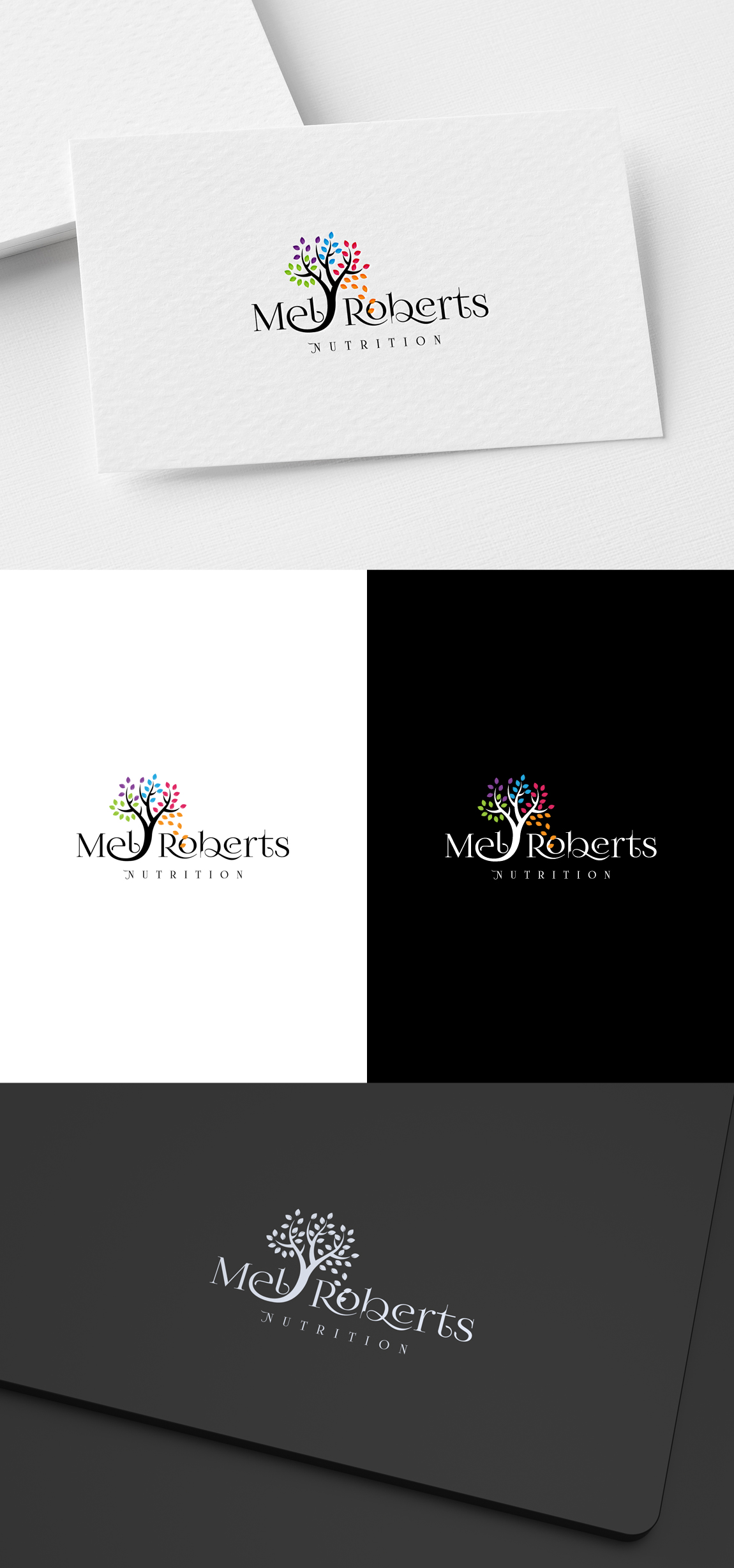 Logo Design by SL Designer for this project | Design #26190568