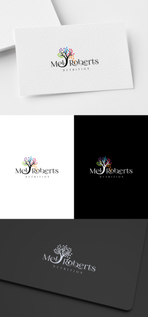 Logo Design by SL Designer for this project | Design: #26190568