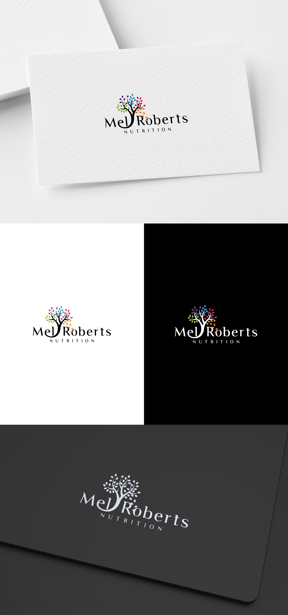 Logo Design by SL Designer for this project | Design #26194070