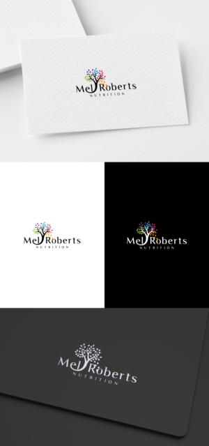 Logo Design by SL Designer for this project | Design: #26194070