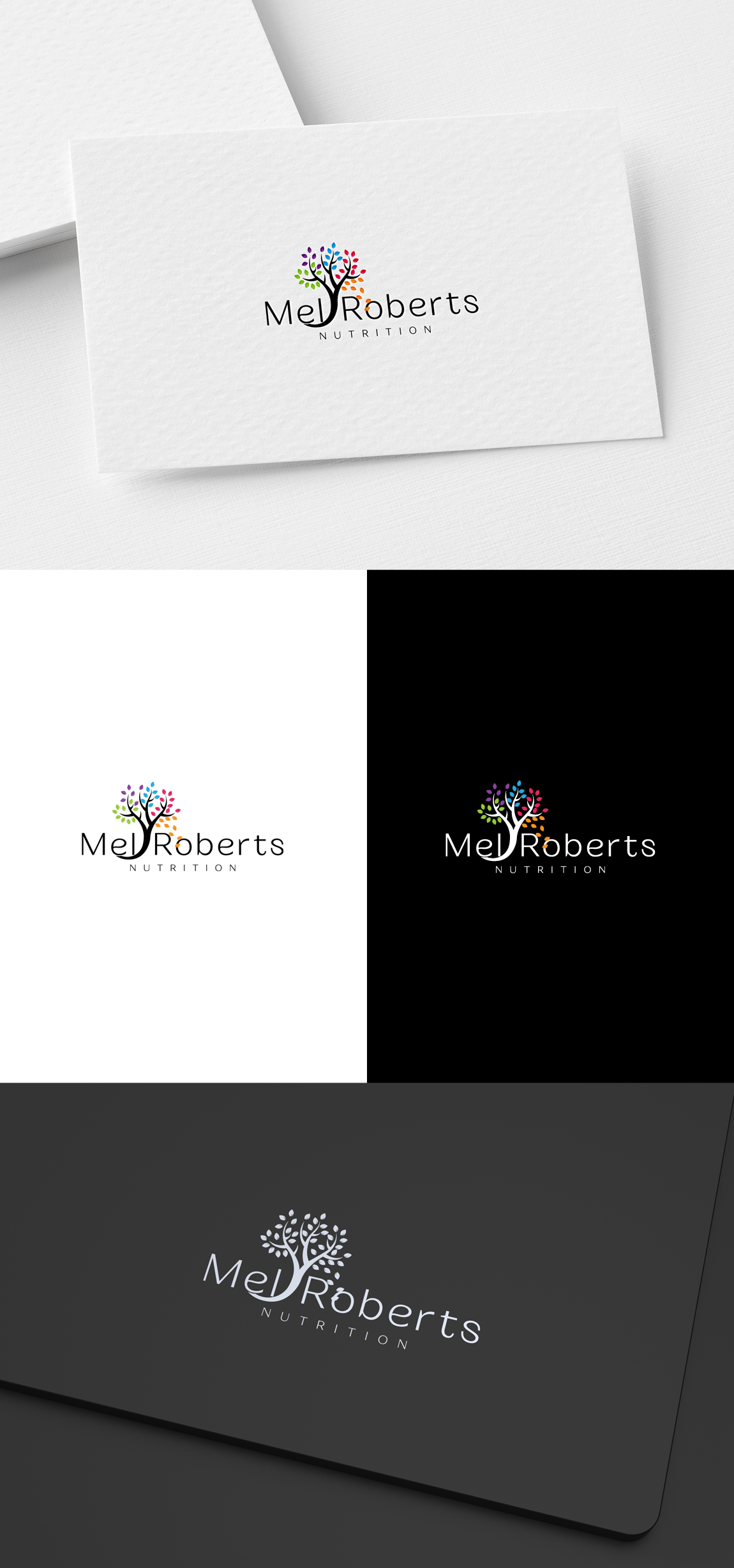 Logo Design by SL Designer for this project | Design #26194071