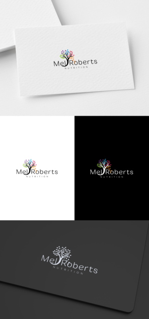Logo Design by SL Designer for this project | Design: #26194071
