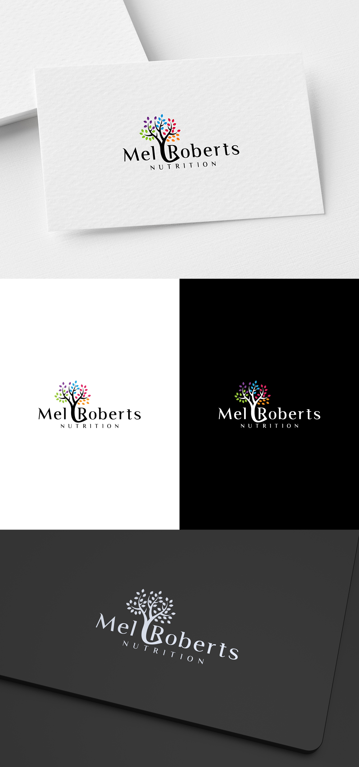 Logo Design by SL Designer for this project | Design #26197156