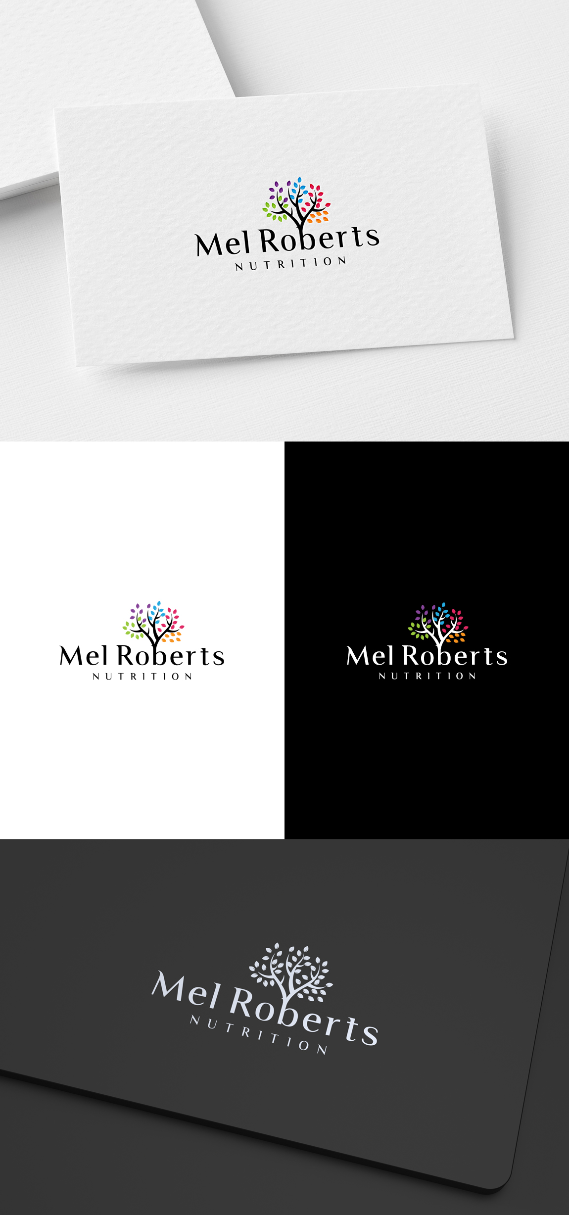 Logo Design by SL Designer for this project | Design #26197157
