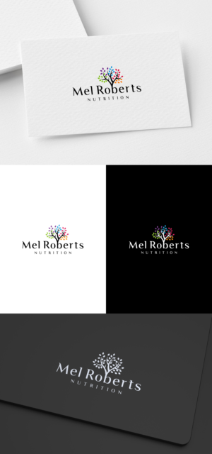 Design de Logo par SL Designer pour ce projet | Design : #26197157