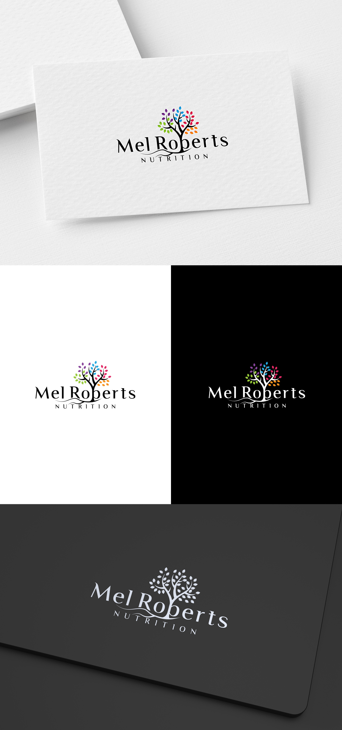 Diseño de Logo por SL Designer para este proyecto | Diseño #26197158