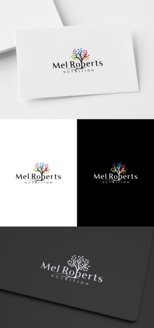 Design de Logo par SL Designer pour ce projet | Design : #26197158