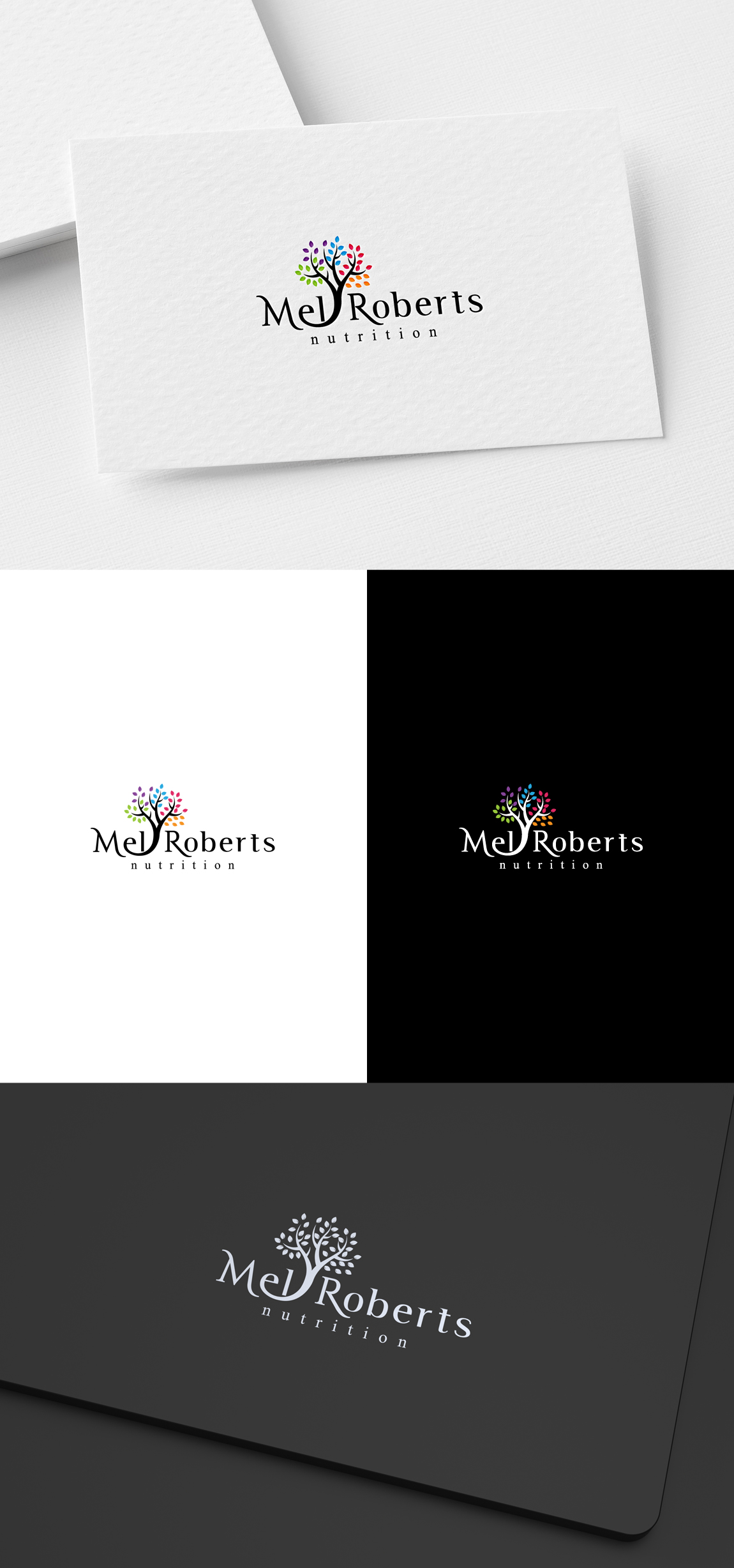 Design de Logo par SL Designer pour ce projet | Design #26218505
