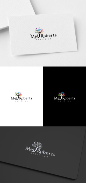 Design de Logo par SL Designer pour ce projet | Design : #26218505