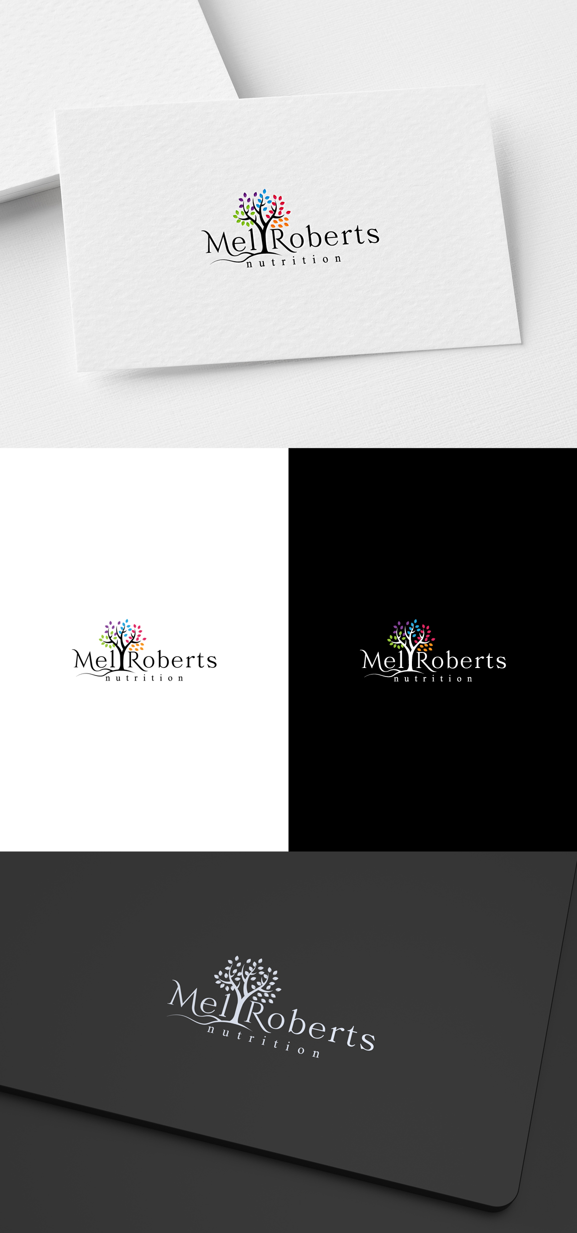Design de Logo par SL Designer pour ce projet | Design #26218506