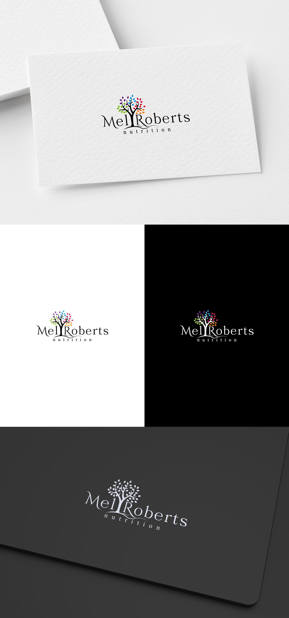 Logo Design by SL Designer for this project | Design #26218507