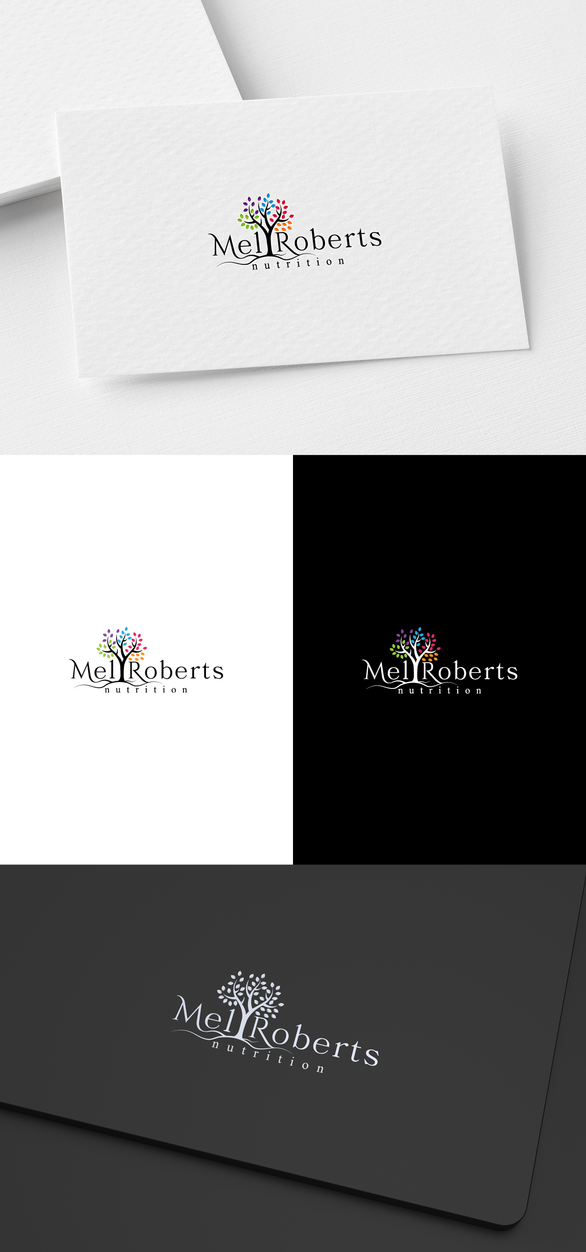 Design de Logo par SL Designer pour ce projet | Design : #26220352