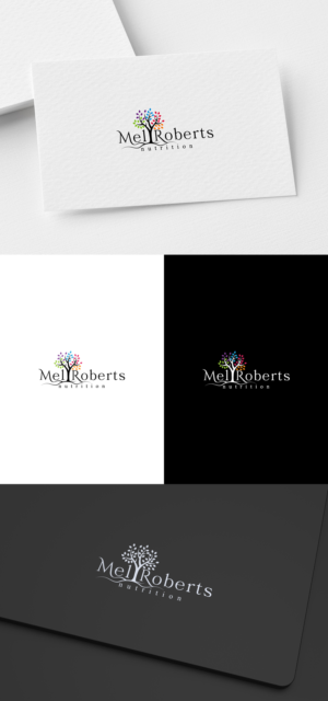 Logo Design by SL Designer