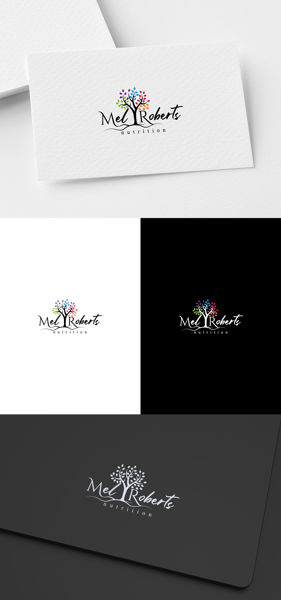 Logo Design by SL Designer for this project | Design #26221819
