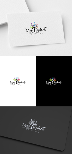 Design de Logo par SL Designer pour ce projet | Design : #26221819