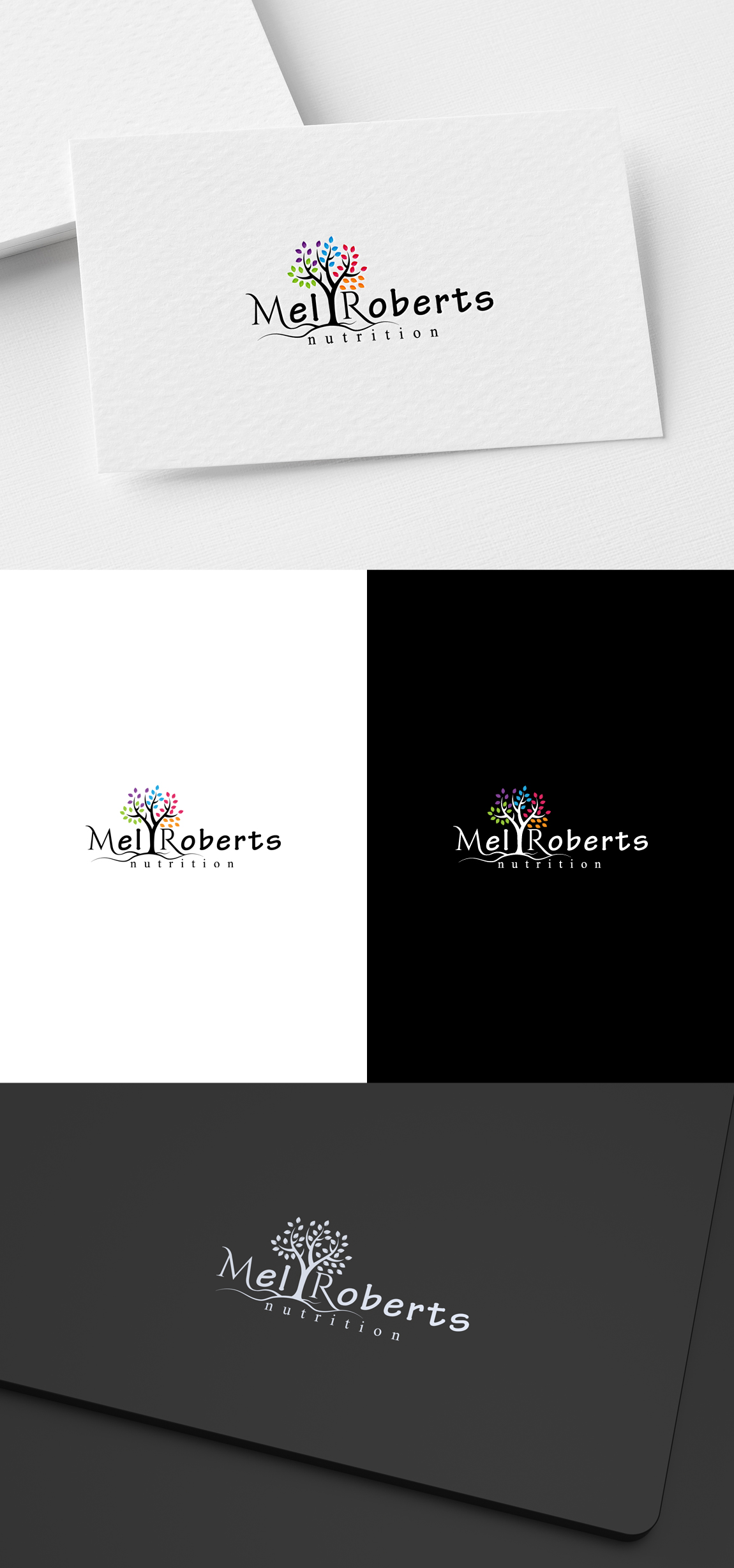 Logo Design by SL Designer for this project | Design #26221820