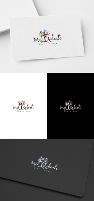 Design de Logo par SL Designer pour ce projet | Design : #26221821