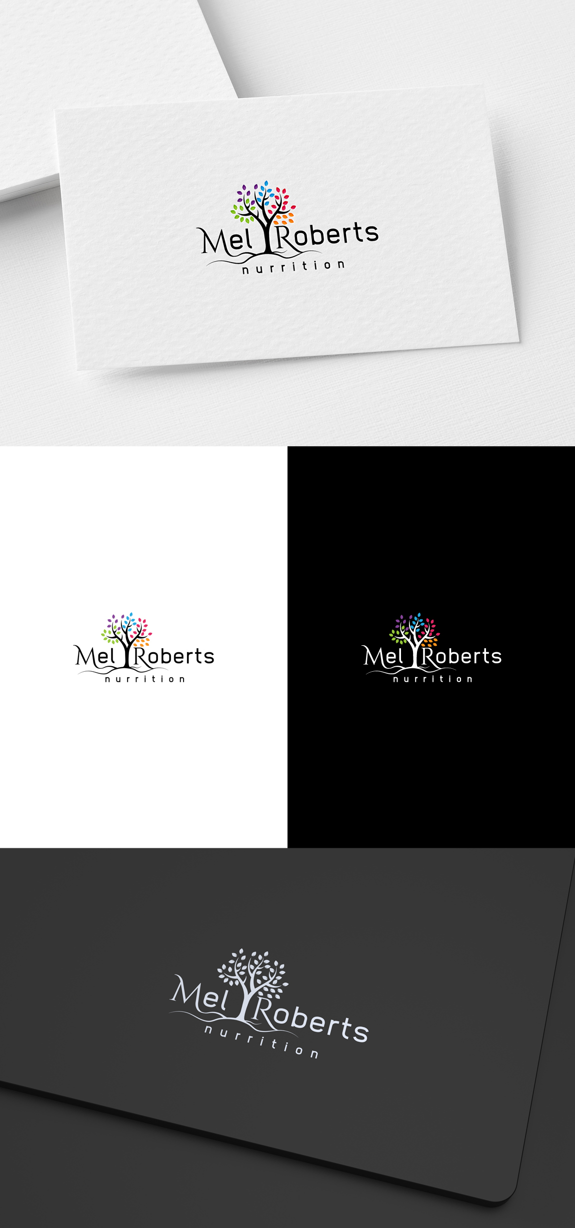 Logo Design by SL Designer for this project | Design #26221993