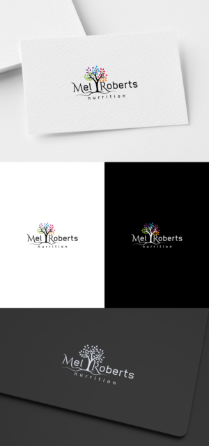 Design de Logo par SL Designer pour ce projet | Design : #26221993