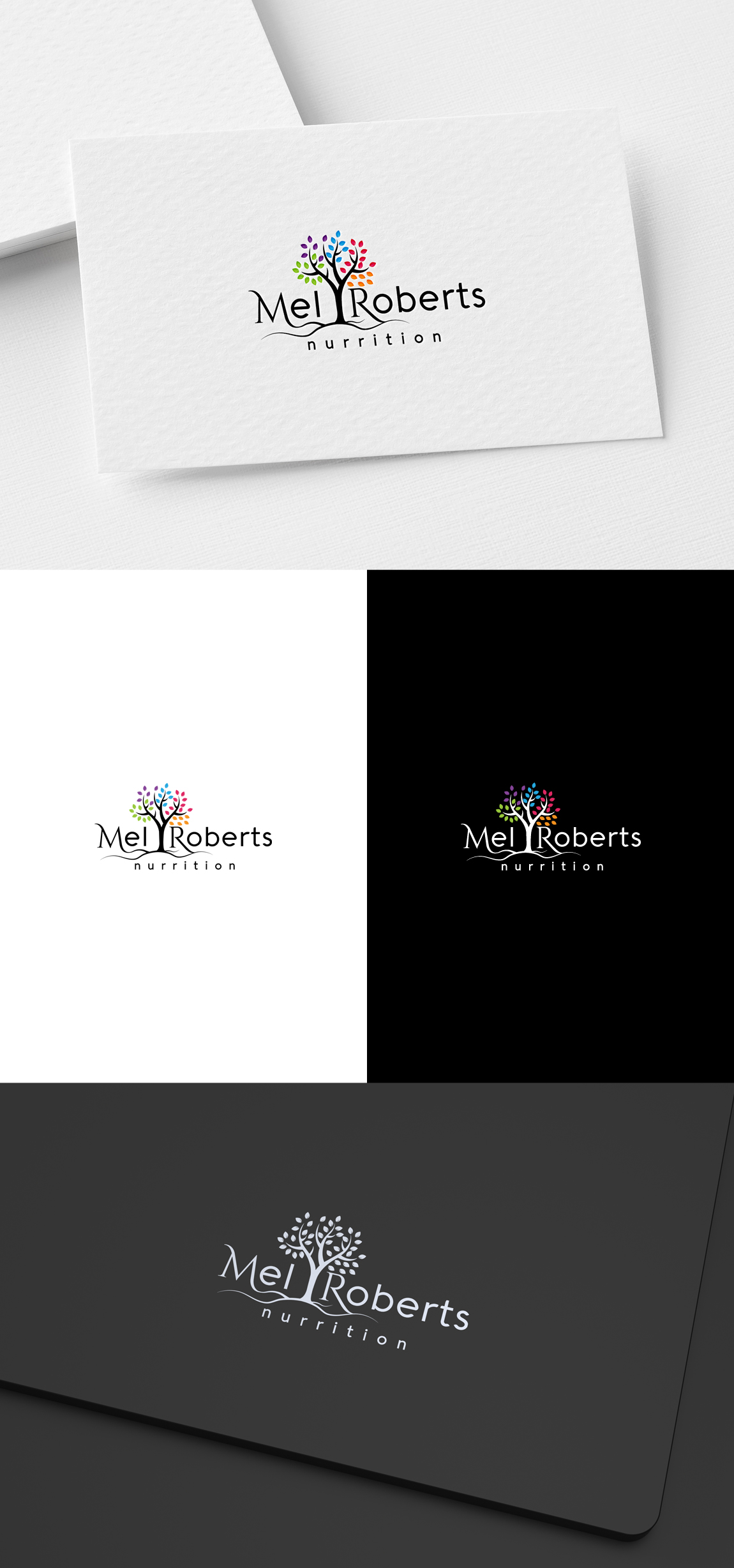 Logo Design by SL Designer for this project | Design #26221994