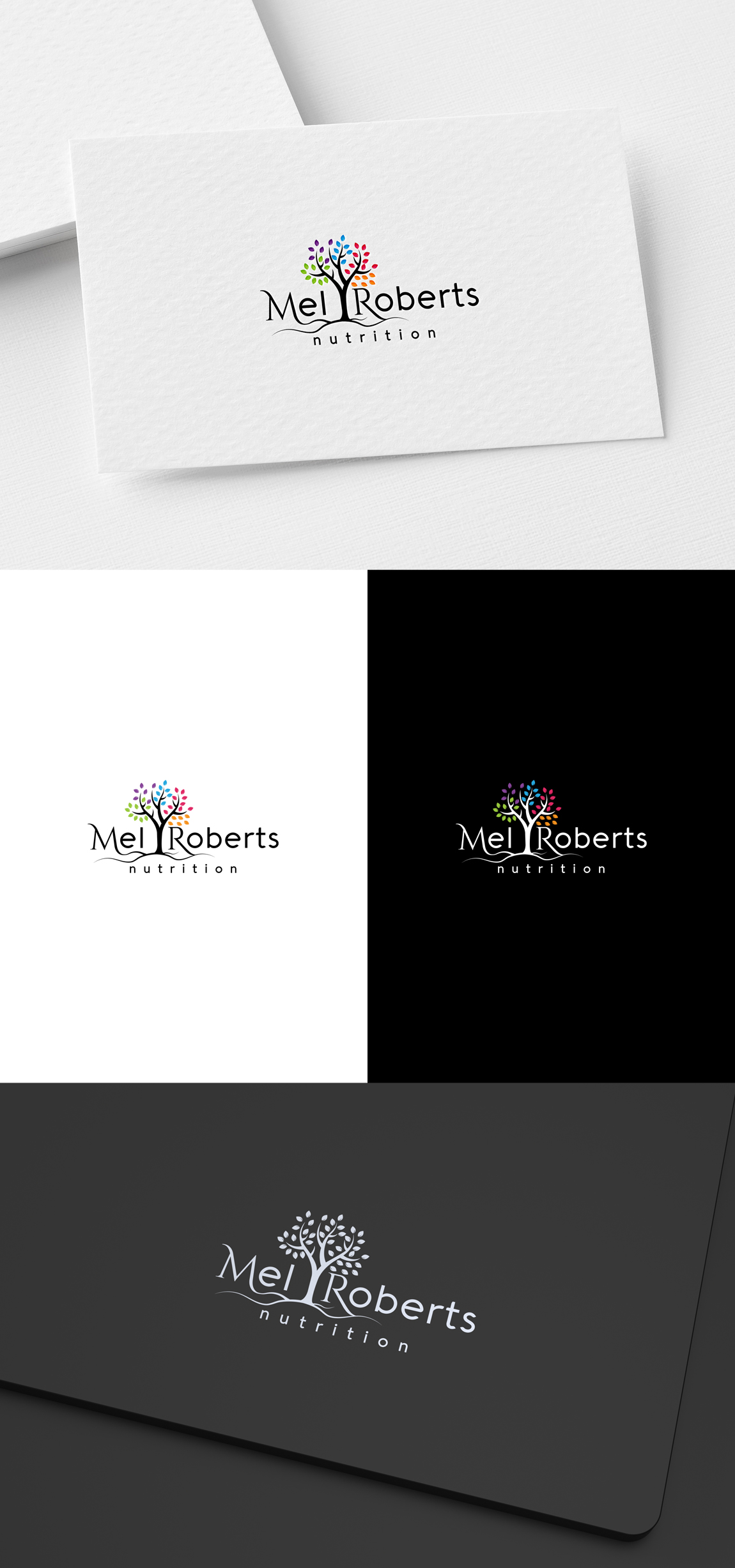 Diseño de Logo por SL Designer para este proyecto | Diseño #26225571