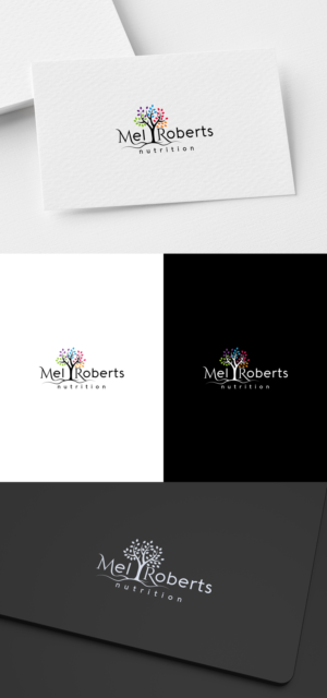 Design de Logo par SL Designer pour ce projet | Design : #26225571