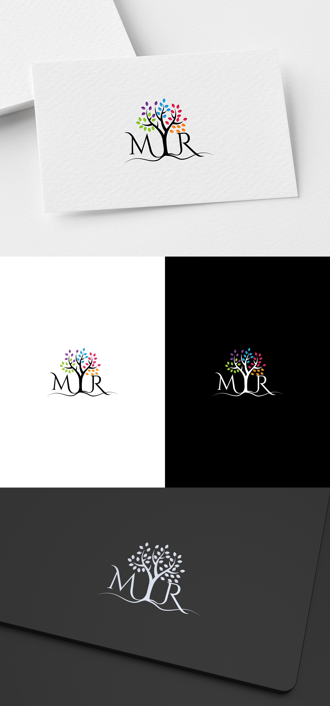 Logo Design by SL Designer for this project | Design #26225758