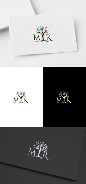 Design de Logo par SL Designer pour ce projet | Design : #26225758