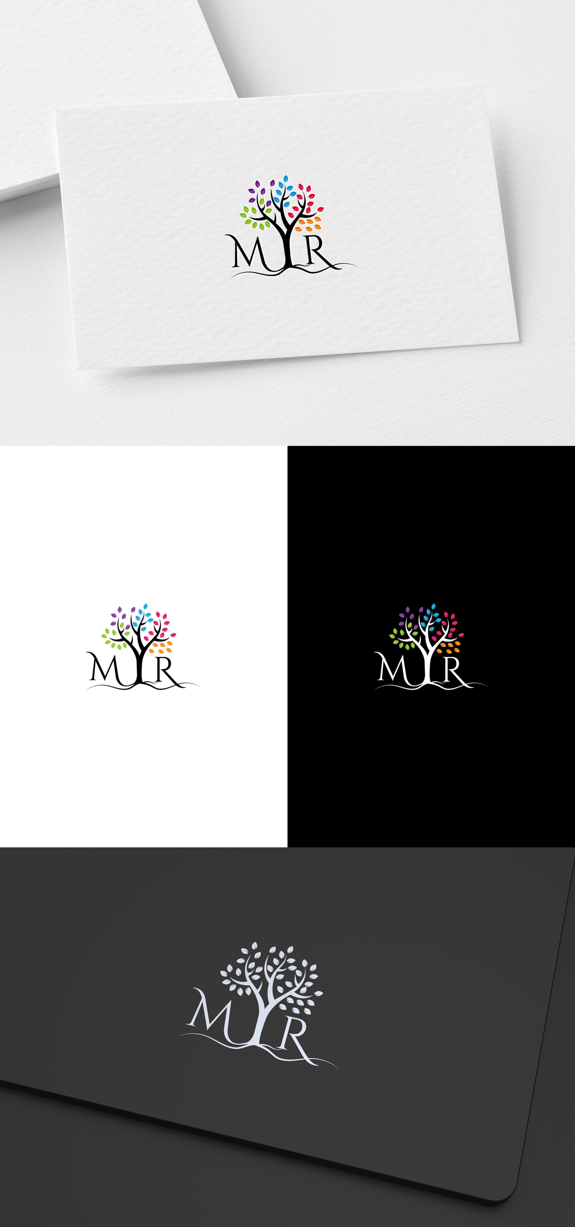 Logo Design by SL Designer for this project | Design #26225759