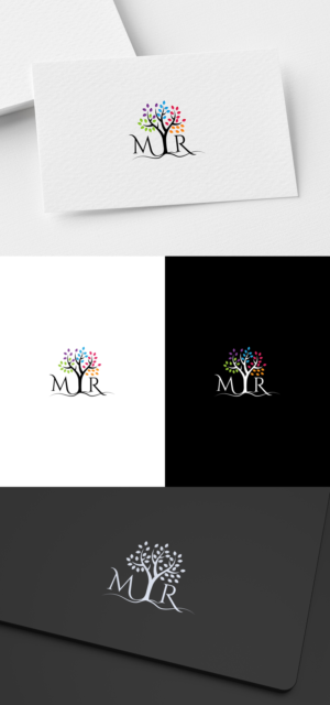 Design de Logo par SL Designer pour ce projet | Design : #26225759