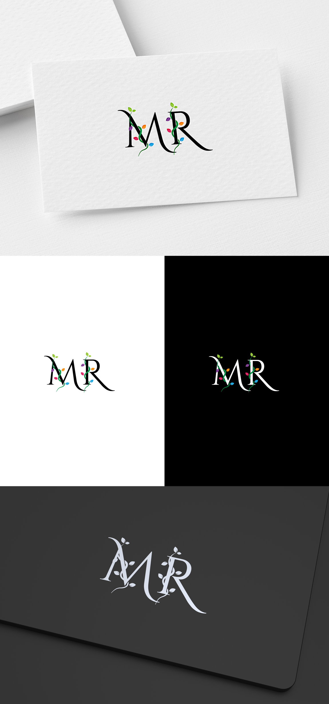 Design de Logo par SL Designer pour ce projet | Design #26234086