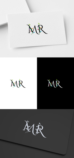 Design de Logo par SL Designer pour ce projet | Design : #26234086