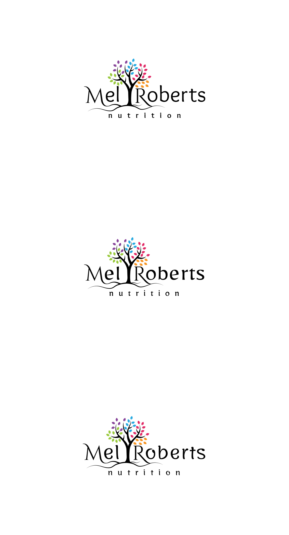 Diseño de Logo por SL Designer para este proyecto | Diseño #26324041