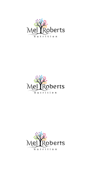 Design de Logo par SL Designer pour ce projet | Design : #26324041