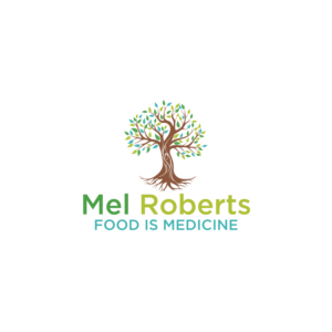 Design de Logo par prodesigns99 pour ce projet | Design #26189948