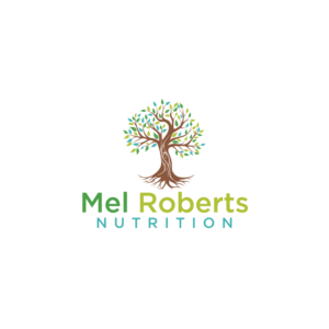 Logo Design by prodesigns99 for this project | Design: #26189949