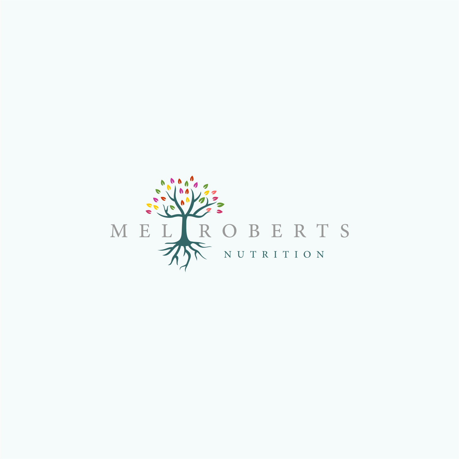 Diseño de Logo por ThiagoB para este proyecto | Diseño #26190094