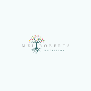 Design de Logo par ThiagoB pour ce projet | Design : #26190094